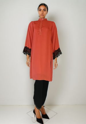 kurti women's ethnic wear, ethnic women's clothing online shopping,ethnic wear for women,ethnic wear for plus size, kurti set online, kurti trouser set, rayon kurti set for women, kurti set design, kurti set women, latest women ethnic wear, women ethnic wear online, ethnic wear for women under 1000, kurti cord set, readymade kurti set, kurti set new design , tunic for women, white kurti for women, long kurti design, black kurti, indian kurti tops, short kurti for women, indian kurti, kurti for women, kurti, tunic, women's wear, kurti set for women, kurti set, kurti sets for women, kurti sets for women, amazon kurti set, indian kurti sets, silk kurti set for women, cotton kurti set, kurti set with dupatta, long sleeve kurti set, kurti sets online usa,