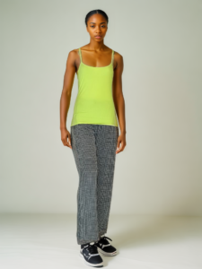 workout clothes, activewear, active activewear, active wear active wear, clothing activewear, exercise clothes for women, ladies workout clothes, female workout clothes, exercise wear women, exercise outfits for ladies, ladies exercise clothing, exercise wear for ladies, women's exercise outfits, exercise attire for ladies, ladies workout wear, women's exercise apparel, womens exercise gear, female exercise clothes, ladies exercise outfits, woman in workout clothes, women's workout wear exercise clothing, s and s active wear, bombshell activewear, women active wear, workout clothes for women, women's active wear, fashionistas, active wear, gym wear, gym outfit