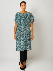 tunic kurtis for women, tunic kurti, tunic kurti for women cotton, kurti for women cotton, kurti tops short kurti, kurti for women stylish, kurtis for women latest design, kurti for women cotton, tunics for women kurti, tunics for women western wear, tunic tops for women stylish, tunics for woman, tunics,tunics for women kurti, tunics for women western wear, Tunics, tunic tops for women stylish, tunics for woman, Tunic, tunic tops for woman, tunic tops, tunics for women kurti western, tunic sweaters for women, tunic kurtis for women, tunic kurti, tunic kurti for women cotton, kurti for women cotton, kurti tops short kurti, kurti for women stylish, kurtis for women latest design, kurti for women cotton, tunics for women kurti, tunics for women western wear, tunic tops for women stylish, tunics for woman, tunics, tunics for women kurti, tunic tops for women stylish, tunics for woman, Tunic, tunic tops for woman, tunic tops, tunics for women kurti western, tunic