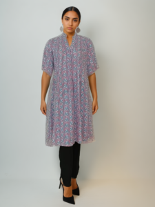 tunic kurtis for women, tunic kurti, tunic kurti for women cotton, kurti for women cotton, kurti tops short kurti, kurti for women stylish, kurtis for women latest design, kurti for women cotton, tunics for women kurti, tunics for women western wear, tunic tops for women stylish, tunics for woman, tunics,tunics for women kurti, tunics for women western wear, Tunics, tunic tops for women stylish, tunics for woman, Tunic, tunic tops for woman, tunic tops, tunics for women kurti western, tunic