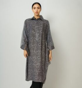 tunic kurtis for women, tunic kurti, tunic kurti for women cotton, kurti for women cotton, kurti tops short kurti, kurti for women stylish, kurtis for women latest design, kurti for women cotton, tunics for women kurti, tunics for women western wear, tunic tops for women stylish, tunics for woman, tunics, tunics for women kurti, tunic tops for women stylish, tunics for woman, Tunic, tunic tops for woman, tunic tops, tunics for women kurti western, tunic sweaters for women,