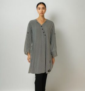 tunic kurtis for women, tunic kurti, tunic kurti for women cotton, kurti for women cotton, kurti tops short kurti, kurti for women stylish, kurtis for women latest design, kurti for women cotton, tunics for women kurti, tunics for women western wear, tunic tops for women stylish, tunics for woman, tunics,tunics for women kurti, tunics for women western wear, Tunics, tunic tops for women stylish, tunics for woman, Tunic, tunic tops for woman, tunic tops, tunics for women kurti western, tunic sweaters for women, tunic kurtis for women, tunic kurti, tunic kurti for women cotton, kurti for women cotton, kurti tops short kurti, kurti for women stylish, kurtis for women latest design, kurti for women cotton, tunics for women kurti, tunics for women western wear, tunic tops for women stylish, tunics for woman, tunics, tunics for women kurti, tunic tops for women stylish, tunics for woman, Tunic, tunic tops for woman, tunic tops, tunics for women kurti western, tunic