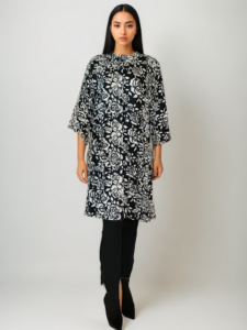 tunic kurtis for women, tunic kurti, tunic kurti for women cotton, kurti for women cotton, kurti tops short kurti, kurti for women stylish, kurtis for women latest design, kurti for women cotton, tunics for women kurti, tunics for women western wear, tunic tops for women stylish, tunics for woman, tunics,tunics for women kurti, tunics for women western wear, Tunics, tunic tops for women stylish, tunics for woman, Tunic, tunic tops for woman, tunic tops, tunics for women kurti western, tunic