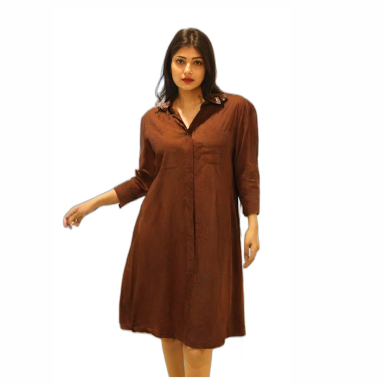 kurti women's ethnic wear, ethnic women's clothing online shopping,ethnic wear for women,ethnic wear for plus size, kurti set online, kurti trouser set, rayon kurti set for women, kurti set design, kurti set women, latest women ethnic wear, women ethnic wear online, ethnic wear for women under 1000, kurti cord set, readymade kurti set, kurti set new design , tunic for women, white kurti for women, long kurti design, black kurti, indian kurti tops, short kurti for women, indian kurti, kurti for women, kurti, tunic, women's wear