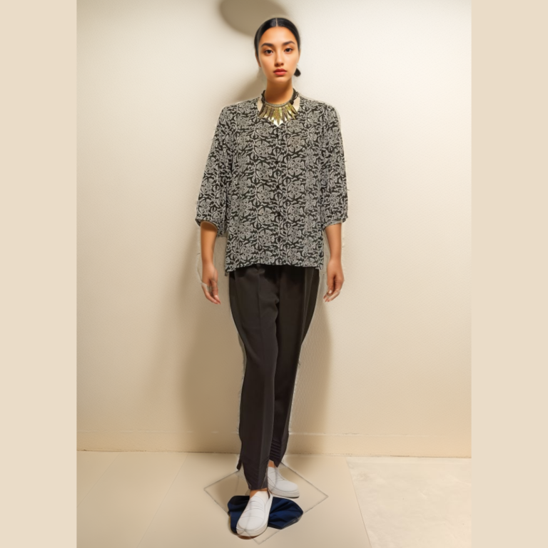 Women’s shirt, shirt tops for women, shirt tops for women western wear,shirt tops for women western wear, shirt tops for women western wear, shirts for women western wear xl, shirts for women stylish latest, shirts for women stylish latest, shirts for women stylish latest, top for women stylish western, top for women stylish western xxl, top for women party wear, top for women party wear summer, top for women party wear unique, op for women party wear stylish, top for women party wear plus size, long sleeve shirts, oversized t shirts, Professional women’s office wardrobe, Stylish men’s business casual outfits, Versatile women’s wardrobe essentials, Elegant women’s evening wear, sustainable fashion streetwear, trendy, fashionable clothing, women’s sports game outfits, oversized tee shirts, womens t shirts, womens polo shirts, green shirts, nike golf polo shirts, ladies hawaiian shirts, white button up shirts, v neck tee shirts, ladies white button down shirt, black long sleeve shirts, white long sleeve shirts