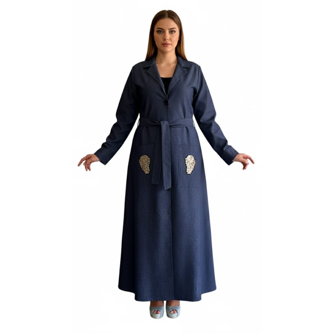 Untitled design (11)