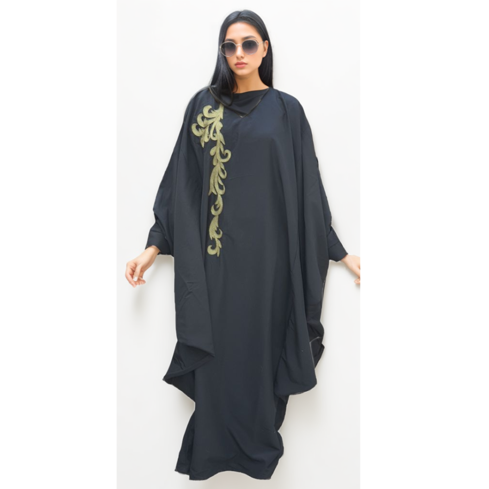 abaya kaftan with Handwork, abayas for women, abayas kaftan for women, abaya dress, black abaya, dubai kaftan, abaya jalabiya dress, butterfly abaya, button clasp, cotton abaya, dubai style, abaya hijab, abayah, abaya muslim women dress islamic kaftan, abaya jilbab, open front abaya, open abaya, abaya new, turkish abaya, women abaya, abaya plus, plus size, luxury abaya, abaya, abaya for women party, long, indian, women fashion, abaya for women gold, abaya for women clothes, women dresses abaya hijab, dubai abaya muslim women dress islamic kaftan, abaya for women with button clasps kaftan abaya, butterfly kaftan, irani kaftan, abaya jalabiya dress, dubai abaya kaftan, cotton, abaya chiffon, abaya jilbab, abaya muslim, kaftan abaya new, kaftan abaya open, kaftan abaya plus, kaftan abaya style