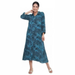 kurti women's ethnic wear, ethnic women's clothing online shopping,ethnic wear for women,ethnic wear for plus size, kurti set online, kurti trouser set, rayon kurti set for women, kurti set design, kurti set women, latest women ethnic wear, women ethnic wear online, ethnic wear for women under 1000, kurti cord set, readymade kurti set, kurti set new design , tunic for women, white kurti for women, long kurti design, black kurti, indian kurti tops, short kurti for women, indian kurti, kurti for women, kurti, tunic, women's wear