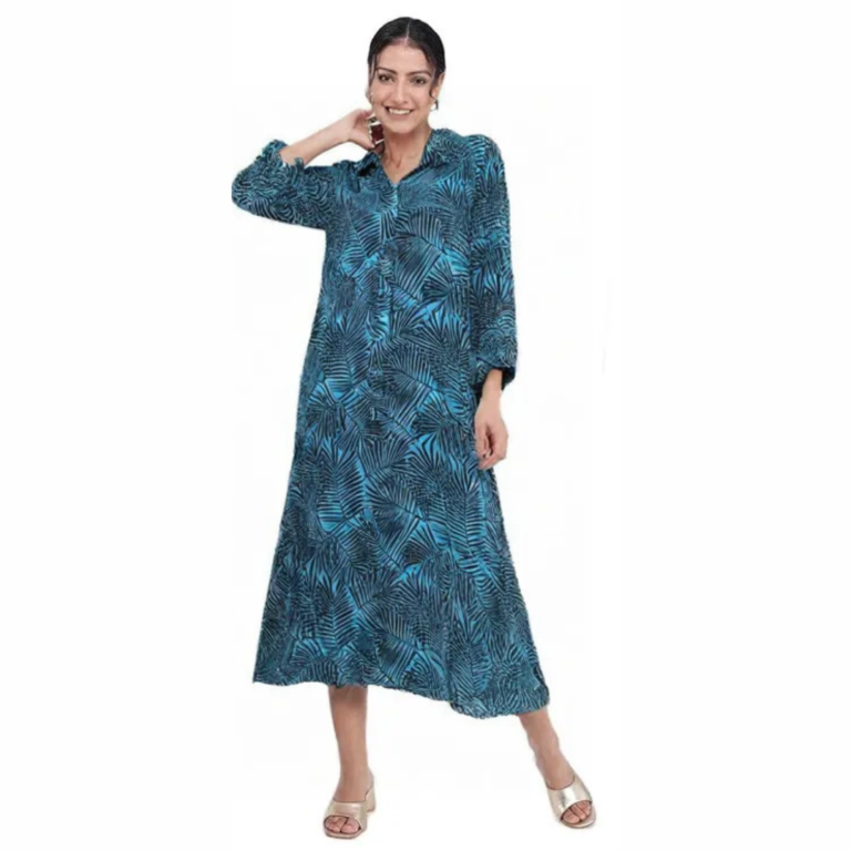 tunic kurtis for women, tunic kurti, tunic kurti for women cotton, kurti for women cotton, kurti tops short kurti, kurti for women stylish, kurtis for women latest design, kurti for women cotton, tunics for women kurti, tunics for women western wear, tunic tops for women stylish, tunics for woman, tunics,tunics for women kurti, tunics for women western wear, Tunics, tunic tops for women stylish, tunics for woman, Tunic, tunic tops for woman, tunic tops, tunics for women kurti western, tunic sweaters for women, tunic kurtis for women, tunic kurti, tunic kurti for women cotton, kurti for women cotton, kurti tops short kurti, kurti for women stylish, kurtis for women latest design, kurti for women cotton, tunics for women kurti, tunics for women western wear, tunic tops for women stylish, tunics for woman, tunics, tunics for women kurti, tunic tops for women stylish, tunics for woman, Tunic, tunic tops for woman, tunic tops, tunics for women kurti western, tunic