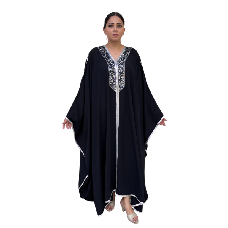 abaya kaftan with Handwork, abayas for women, abayas kaftan for women, abaya dress, black abaya, dubai kaftan, abaya jalabiya dress, butterfly abaya, button clasp, cotton abaya, dubai style, abaya hijab, abayah, abaya muslim women dress islamic kaftan, abaya jilbab, open front abaya, open abaya, abaya new, turkish abaya, women abaya, abaya plus, plus size, luxury abaya, abaya, abaya for women party, long, indian, women fashion, abaya for women gold, abaya for women clothes, women dresses abaya hijab, dubai abaya muslim women dress islamic kaftan, abaya for women with button clasps kaftan abaya, butterfly kaftan, irani kaftan, abaya jalabiya dress, dubai abaya kaftan, cotton, abaya chiffon, abaya jilbab, abaya muslim, kaftan abaya new, kaftan abaya open, kaftan abaya plus, kaftan abaya style