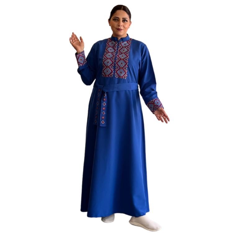 abayas for women, abayas kaftan for women, abaya dress, black abaya, dubai kaftan, abaya jalabiya dress, butterfly abaya, button clasp, cotton abaya, dubai style, abaya hijab, abayah, abaya muslim women dress islamic kaftan, abaya jilbab, open front abaya, open abaya, abaya new, turkish abaya, women abaya, abaya plus, plus size, luxury abaya, abaya, abaya for women party, long, indian, women fashion, abaya for women gold, abaya for women clothes, women dresses abaya hijab, dubai abaya muslim women dress islamic kaftan, abaya for women with button clasps kaftan abaya, butterfly kaftan, irani kaftan, abaya jalabiya dress, dubai abaya kaftan, cotton, abaya chiffon, abaya jilbab, abaya muslim, kaftan abaya new, kaftan abaya open, kaftan abaya plus, kaftan abaya style