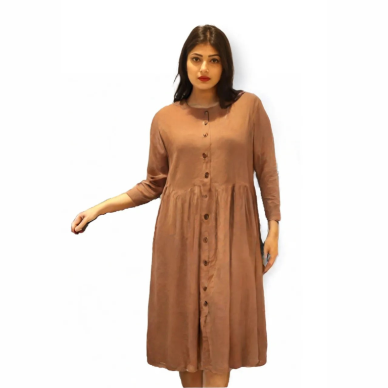 kurti women's ethnic wear, ethnic women's clothing online shopping,ethnic wear for women,ethnic wear for plus size, kurti set online, kurti trouser set, rayon kurti set for women, kurti set design, kurti set women, latest women ethnic wear, women ethnic wear online, ethnic wear for women under 1000, kurti cord set, readymade kurti set, kurti set new design , tunic for women, white kurti for women, long kurti design, black kurti, indian kurti tops, short kurti for women, indian kurti, kurti for women, kurti, tunic, women's wear