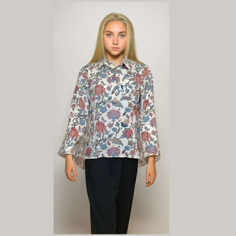 Women’s shirt, shirt tops for women, shirt tops for women western wear,shirt tops for women western wear, shirt tops for women western wear, shirts for women western wear xl, shirts for women stylish latest, shirts for women stylish latest, shirts for women stylish latest, top for women stylish western, top for women stylish western xxl, top for women party wear, top for women party wear summer, top for women party wear unique, op for women party wear stylish, top for women party wear plus size, long sleeve shirts, oversized t shirts, Professional women’s office wardrobe, Stylish men’s business casual outfits, Versatile women’s wardrobe essentials, Elegant women’s evening wear, sustainable fashion streetwear, trendy, fashionable clothing, women’s sports game outfits, oversized tee shirts, womens t shirts, womens polo shirts, green shirts, nike golf polo shirts, ladies hawaiian shirts, white button up shirts, v neck tee shirts, ladies white button down shirt, black long sleeve shirts, white long sleeve shirts