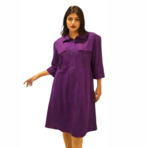 kurti women's ethnic wear, ethnic women's clothing online shopping,ethnic wear for women,ethnic wear for plus size, kurti set online, kurti trouser set, rayon kurti set for women, kurti set design, kurti set women, latest women ethnic wear, women ethnic wear online, ethnic wear for women under 1000, kurti cord set, readymade kurti set, kurti set new design , tunic for women, white kurti for women, long kurti design, black kurti, indian kurti tops, short kurti for women, indian kurti, kurti for women, kurti, tunic, women's wear
