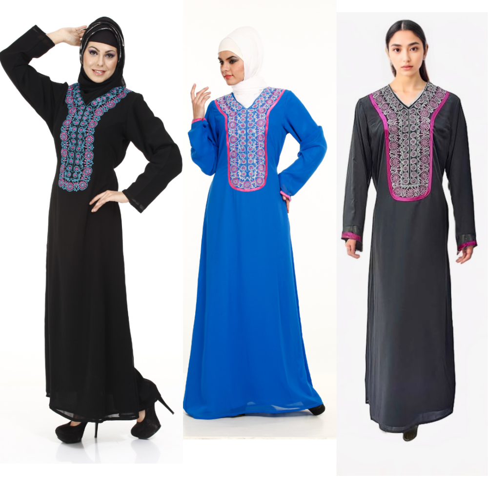 abayas for women, abayas kaftan for women, abaya dress, black abaya, dubai kaftan, abaya jalabiya dress, butterfly abaya, button clasp, cotton abaya, dubai style, abaya hijab, abayah, abaya muslim women dress islamic kaftan, abaya jilbab, open front abaya, open abaya, abaya new, turkish abaya, women abaya, abaya plus, plus size, luxury abaya, abaya, abaya for women party, long, indian, women fashion, abaya for women gold, abaya for women clothes, women dresses abaya hijab, dubai abaya muslim women dress islamic kaftan, abaya for women with button clasps kaftan abaya, butterfly kaftan, irani kaftan, abaya jalabiya dress, dubai abaya kaftan, cotton, abaya chiffon, abaya jilbab, abaya muslim, kaftan abaya new, kaftan abaya open, kaftan abaya plus, kaftan abaya style, embroidered abaya,