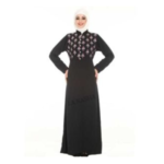 abayas for women, abayas kaftan for women, abaya dress, black abaya, dubai kaftan, abaya jalabiya dress, butterfly abaya, button clasp, cotton abaya, dubai style, abaya hijab, abayah, abaya muslim women dress islamic kaftan, abaya jilbab, open front abaya, open abaya, abaya new, turkish abaya, women abaya, abaya plus, plus size, luxury abaya, abaya, abaya for women party, long, indian, women fashion, abaya for women gold, abaya for women clothes, women dresses abaya hijab, dubai abaya muslim women dress islamic kaftan, abaya for women with button clasps kaftan abaya, butterfly kaftan, irani kaftan, abaya jalabiya dress, dubai abaya kaftan, cotton, abaya chiffon, abaya jilbab, abaya muslim, kaftan abaya new, kaftan abaya open, kaftan abaya plus, kaftan abaya style