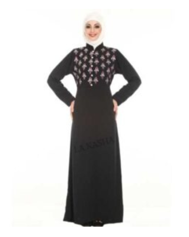 abayas for women, abayas kaftan for women, abaya dress, black abaya, dubai kaftan, abaya jalabiya dress, butterfly abaya, button clasp, cotton abaya, dubai style, abaya hijab, abayah, abaya muslim women dress islamic kaftan, abaya jilbab, open front abaya, open abaya, abaya new, turkish abaya, women abaya, abaya plus, plus size, luxury abaya, abaya, abaya for women party, long, indian, women fashion, abaya for women gold, abaya for women clothes, women dresses abaya hijab, dubai abaya muslim women dress islamic kaftan, abaya for women with button clasps kaftan abaya, butterfly kaftan, irani kaftan, abaya jalabiya dress, dubai abaya kaftan, cotton, abaya chiffon, abaya jilbab, abaya muslim, kaftan abaya new, kaftan abaya open, kaftan abaya plus, kaftan abaya style