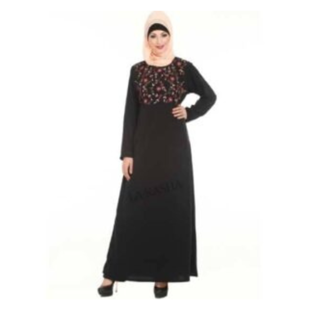 abayas for women, abayas kaftan for women, abaya dress, black abaya, dubai kaftan, abaya jalabiya dress, butterfly abaya, button clasp, cotton abaya, dubai style, abaya hijab, abayah, abaya muslim women dress islamic kaftan, abaya jilbab, open front abaya, open abaya, abaya new, turkish abaya, women abaya, abaya plus, plus size, luxury abaya, abaya, abaya for women party, long, indian, women fashion, abaya for women gold, abaya for women clothes, women dresses abaya hijab, dubai abaya muslim women dress islamic kaftan, abaya for women with button clasps kaftan abaya, butterfly kaftan, irani kaftan, abaya jalabiya dress, dubai abaya kaftan, cotton, abaya chiffon, abaya jilbab, abaya muslim, kaftan abaya new, kaftan abaya open, kaftan abaya plus, kaftan abaya style