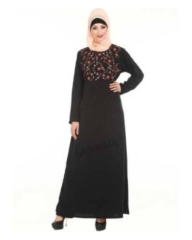 abayas for women, abayas kaftan for women, abaya dress, black abaya, dubai kaftan, abaya jalabiya dress, butterfly abaya, button clasp, cotton abaya, dubai style, abaya hijab, abayah, abaya muslim women dress islamic kaftan, abaya jilbab, open front abaya, open abaya, abaya new, turkish abaya, women abaya, abaya plus, plus size, luxury abaya, abaya, abaya for women party, long, indian, women fashion, abaya for women gold, abaya for women clothes, women dresses abaya hijab, dubai abaya muslim women dress islamic kaftan, abaya for women with button clasps kaftan abaya, butterfly kaftan, irani kaftan, abaya jalabiya dress, dubai abaya kaftan, cotton, abaya chiffon, abaya jilbab, abaya muslim, kaftan abaya new, kaftan abaya open, kaftan abaya plus, kaftan abaya style