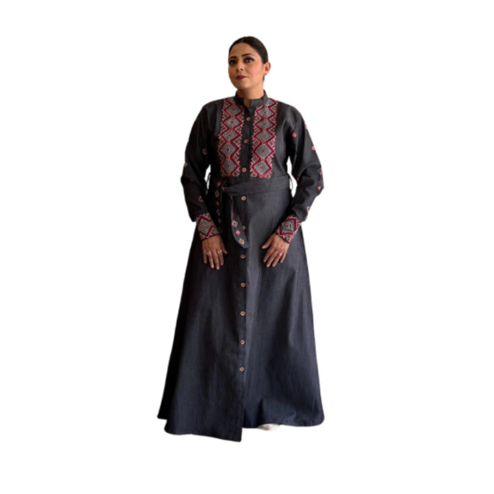 abayas for women, abayas kaftan for women, abaya dress, black abaya, dubai kaftan, abaya jalabiya dress, butterfly abaya, button clasp, cotton abaya, dubai style, abaya hijab, abayah, abaya muslim women dress islamic kaftan, abaya jilbab, open front abaya, open abaya, abaya new, turkish abaya, women abaya, abaya plus, plus size, luxury abaya, abaya, abaya for women party, long, indian, women fashion, abaya for women gold, abaya for women clothes, women dresses abaya hijab, dubai abaya muslim women dress islamic kaftan, abaya for women with button clasps kaftan abaya, butterfly kaftan, irani kaftan, abaya jalabiya dress, dubai abaya kaftan, cotton, abaya chiffon, abaya jilbab, abaya muslim, kaftan abaya new, kaftan abaya open, kaftan abaya plus, kaftan abaya style