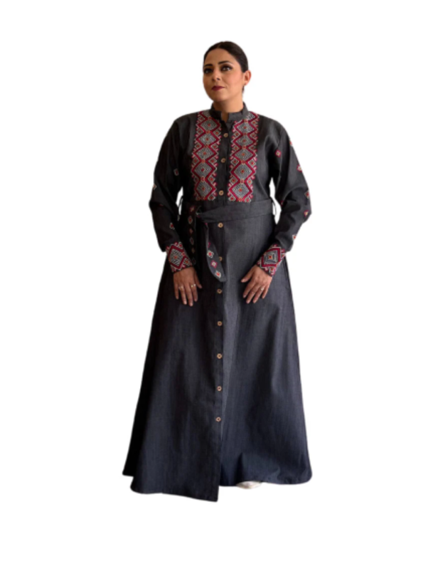 abayas for women, abayas kaftan for women, abaya dress, black abaya, dubai kaftan, abaya jalabiya dress, butterfly abaya, button clasp, cotton abaya, dubai style, abaya hijab, abayah, abaya muslim women dress islamic kaftan, abaya jilbab, open front abaya, open abaya, abaya new, turkish abaya, women abaya, abaya plus, plus size, luxury abaya, abaya, abaya for women party, long, indian, women fashion, abaya for women gold, abaya for women clothes, women dresses abaya hijab, dubai abaya muslim women dress islamic kaftan, abaya for women with button clasps kaftan abaya, butterfly kaftan, irani kaftan, abaya jalabiya dress, dubai abaya kaftan, cotton, abaya chiffon, abaya jilbab, abaya muslim, kaftan abaya new, kaftan abaya open, kaftan abaya plus, kaftan abaya style