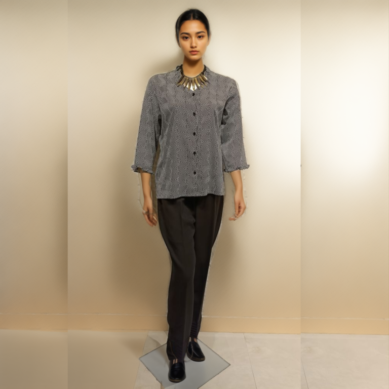 Women’s shirt, shirt tops for women, shirt tops for women western wear,shirt tops for women western wear, shirt tops for women western wear, shirts for women western wear xl, shirts for women stylish latest, shirts for women stylish latest, shirts for women stylish latest, top for women stylish western, top for women stylish western xxl, top for women party wear, top for women party wear summer, top for women party wear unique, op for women party wear stylish, top for women party wear plus size, long sleeve shirts, oversized t shirts, Professional women’s office wardrobe, Stylish men’s business casual outfits, Versatile women’s wardrobe essentials, Elegant women’s evening wear, sustainable fashion streetwear, trendy, fashionable clothing, women’s sports game outfits, oversized tee shirts, womens t shirts, womens polo shirts, green shirts, nike golf polo shirts, ladies hawaiian shirts, white button up shirts, v neck tee shirts, ladies white button down shirt, black long sleeve shirts, white long sleeve shirts