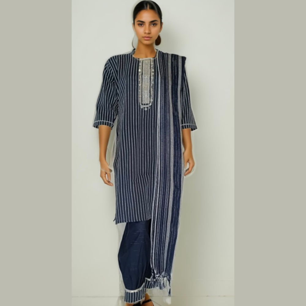 kurti women's ethnic wear, ethnic women's clothing online shopping,ethnic wear for women,ethnic wear for plus size, kurti set online, kurti trouser set, rayon kurti set for women, kurti set design, kurti set women, latest women ethnic wear, women ethnic wear online, ethnic wear for women under 1000, kurti cord set, readymade kurti set, kurti set new design, Women's clothing, 80s fashion, 80s fashion, vintage clothing, Fashion designer, Fashion blog, Fashion show, Fashion week, Fashion model, Fashion style, trendy, fashionable clothing, salwar kameez, salwar and kameez, salwar suit salwar, punjabi suit, shalwar kameez, pakistani suits, pakistani suit dress, salwar kameez online, shalwar kameez for women, suit salwar suit, salwar kameez ladies, salwar kameez suits