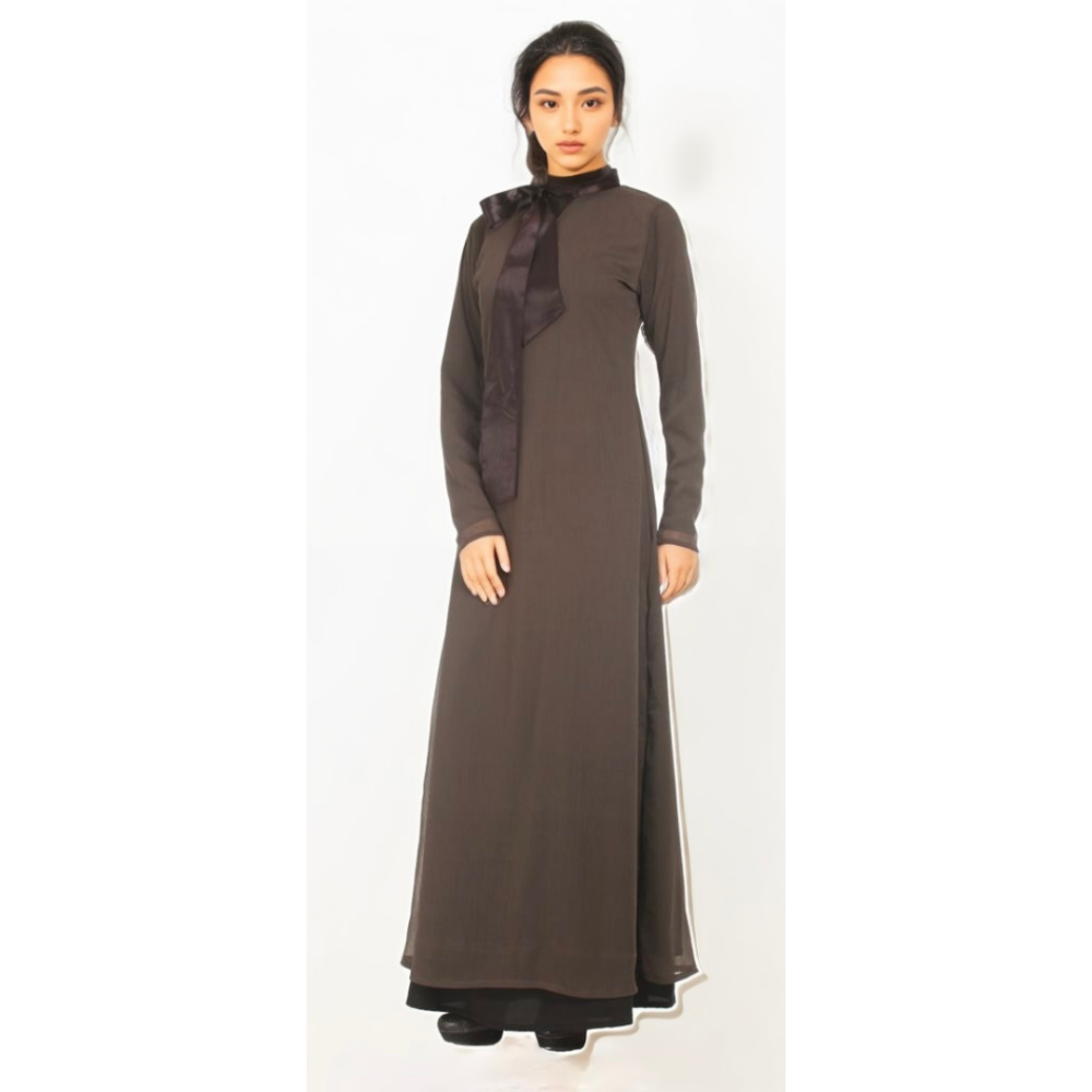 abayas for women, abayas kaftan for women, abaya dress, black abaya, dubai kaftan, abaya jalabiya dress, butterfly abaya, button clasp, cotton abaya, dubai style, abaya hijab, abayah, abaya muslim women dress islamic kaftan, abaya jilbab, open front abaya, open abaya, abaya new, turkish abaya, women abaya, abaya plus, plus size, luxury abaya, abaya, abaya for women party, long, indian, women fashion, abaya for women gold, abaya for women clothes, women dresses abaya hijab, dubai abaya muslim women dress islamic kaftan, abaya for women with button clasps kaftan abaya, butterfly kaftan, irani kaftan, abaya jalabiya dress, dubai abaya kaftan, cotton, abaya chiffon, abaya jilbab, abaya muslim, kaftan abaya new, kaftan abaya open, kaftan abaya plus, kaftan abaya style