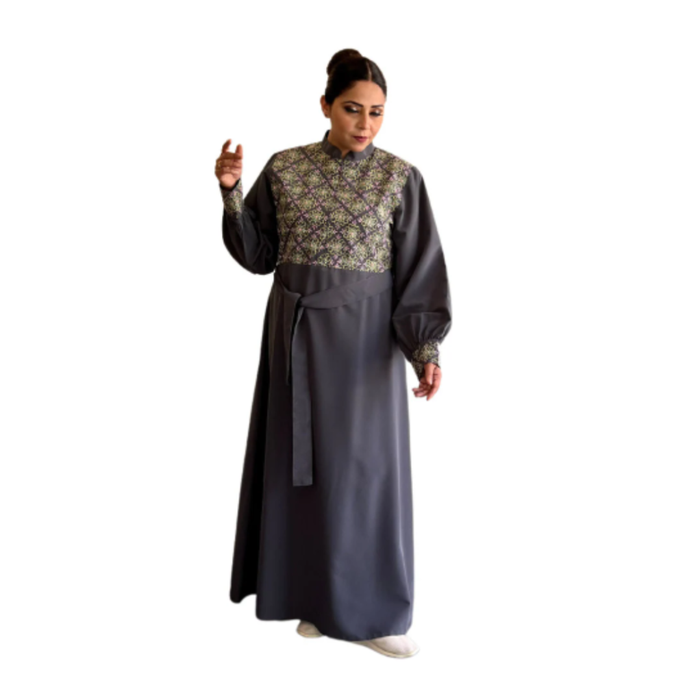 abayas for women, abayas kaftan for women, abaya dress, black abaya, dubai kaftan, abaya jalabiya dress, butterfly abaya, button clasp, cotton abaya, dubai style, abaya hijab, abayah, abaya muslim women dress islamic kaftan, abaya jilbab, open front abaya, open abaya, abaya new, turkish abaya, women abaya, abaya plus, plus size, luxury abaya, abaya, abaya for women party, long, indian, women fashion, abaya for women gold, abaya for women clothes, women dresses abaya hijab, dubai abaya muslim women dress islamic kaftan, abaya for women with button clasps kaftan abaya, butterfly kaftan, irani kaftan, abaya jalabiya dress, dubai abaya kaftan, cotton, abaya chiffon, abaya jilbab, abaya muslim, kaftan abaya new, kaftan abaya open, kaftan abaya plus, kaftan abaya style