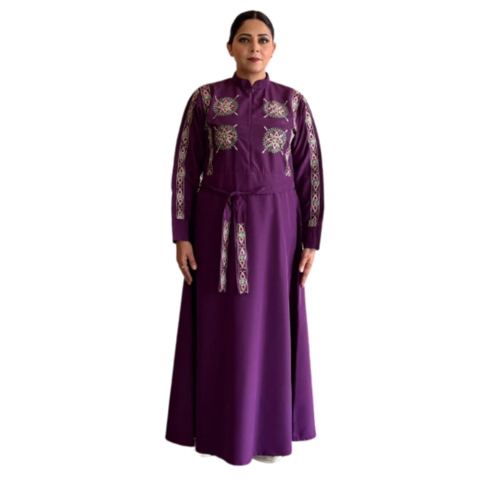 abayas for women, abayas kaftan for women, abaya dress, black abaya, dubai kaftan, abaya jalabiya dress, butterfly abaya, button clasp, cotton abaya, dubai style, abaya hijab, abayah, abaya muslim women dress islamic kaftan, abaya jilbab, open front abaya, open abaya, abaya new, turkish abaya, women abaya, abaya plus, plus size, luxury abaya, abaya, abaya for women party, long, indian, women fashion, abaya for women gold, abaya for women clothes, women dresses abaya hijab, dubai abaya muslim women dress islamic kaftan, abaya for women with button clasps kaftan abaya, butterfly kaftan, irani kaftan, abaya jalabiya dress, dubai abaya kaftan, cotton, abaya chiffon, abaya jilbab, abaya muslim, kaftan abaya new, kaftan abaya open, kaftan abaya plus, kaftan abaya style