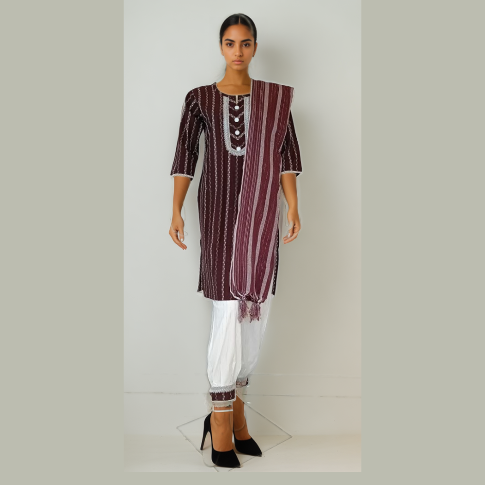 kurti women's ethnic wear, ethnic women's clothing online shopping,ethnic wear for women,ethnic wear for plus size, kurti set online, kurti trouser set, rayon kurti set for women, kurti set design, kurti set women, latest women ethnic wear, women ethnic wear online, ethnic wear for women under 1000, kurti cord set, readymade kurti set, kurti set new design, Women's clothing, 80s fashion, 80s fashion, vintage clothing, Fashion designer, Fashion blog, Fashion show, Fashion week, Fashion model, Fashion style, trendy, fashionable clothing, salwar kameez, salwar and kameez, salwar suit salwar, punjabi suit, shalwar kameez, pakistani suits, pakistani suit dress, salwar kameez online, shalwar kameez for women, suit salwar suit, salwar kameez ladies, salwar kameez suits