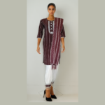 kurti women's ethnic wear, ethnic women's clothing online shopping,ethnic wear for women,ethnic wear for plus size, kurti set online, kurti trouser set, rayon kurti set for women, kurti set design, kurti set women, latest women ethnic wear, women ethnic wear online, ethnic wear for women under 1000, kurti cord set, readymade kurti set, kurti set new design, Women's clothing, 80s fashion, 80s fashion, vintage clothing, Fashion designer, Fashion blog, Fashion show, Fashion week, Fashion model, Fashion style, trendy, fashionable clothing, salwar kameez, salwar and kameez, salwar suit salwar, punjabi suit, shalwar kameez, pakistani suits, pakistani suit dress, salwar kameez online, shalwar kameez for women, suit salwar suit, salwar kameez ladies, salwar kameez suits