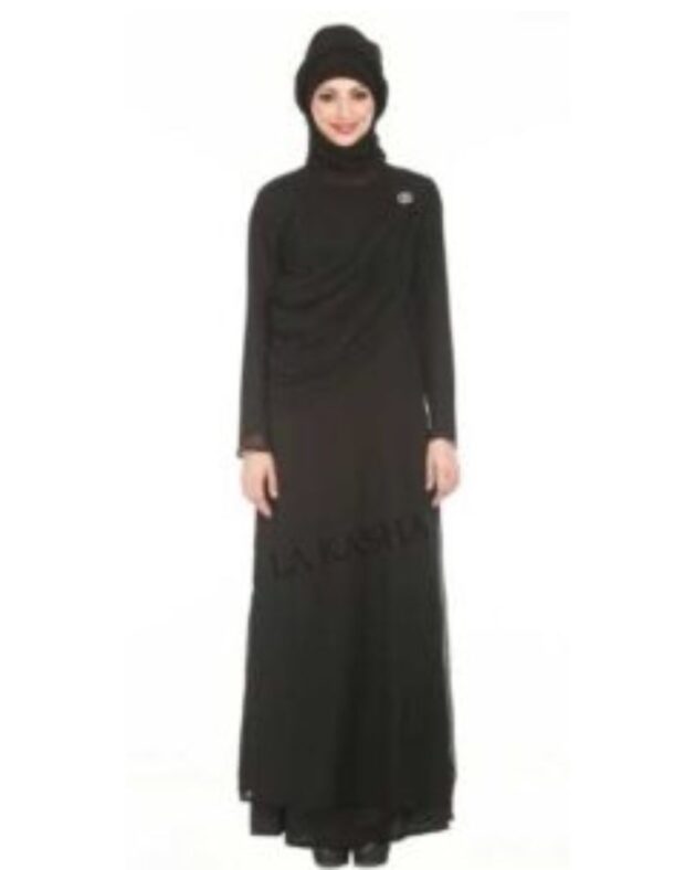 abayas for women, abayas kaftan for women, abaya dress, black abaya, dubai kaftan, abaya jalabiya dress, butterfly abaya, button clasp, cotton abaya, dubai style, abaya hijab, abayah, abaya muslim women dress islamic kaftan, abaya jilbab, open front abaya, open abaya, abaya new, turkish abaya, women abaya, abaya plus, plus size, luxury abaya, abaya, abaya for women party, long, indian, women fashion, abaya for women gold, abaya for women clothes, women dresses abaya hijab, dubai abaya muslim women dress islamic kaftan, abaya for women with button clasps kaftan abaya, butterfly kaftan, irani kaftan, abaya jalabiya dress, dubai abaya kaftan, cotton, abaya chiffon, abaya jilbab, abaya muslim, kaftan abaya new, kaftan abaya open, kaftan abaya plus, kaftan abaya style