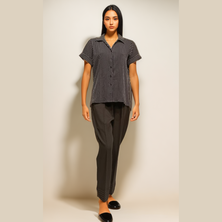 Women’s shirt, shirt tops for women, shirt tops for women western wear,shirt tops for women western wear, shirt tops for women western wear, shirts for women western wear xl, shirts for women stylish latest, shirts for women stylish latest, shirts for women stylish latest, top for women stylish western, top for women stylish western xxl, top for women party wear, top for women party wear summer, top for women party wear unique, op for women party wear stylish, top for women party wear plus size, long sleeve shirts, oversized t shirts, Professional women’s office wardrobe, Stylish men’s business casual outfits, Versatile women’s wardrobe essentials, Elegant women’s evening wear, sustainable fashion streetwear, trendy, fashionable clothing, women’s sports game outfits, oversized tee shirts, womens t shirts, womens polo shirts, green shirts, nike golf polo shirts, ladies hawaiian shirts, white button up shirts, v neck tee shirts, ladies white button down shirt, black long sleeve shirts, white long sleeve shirts