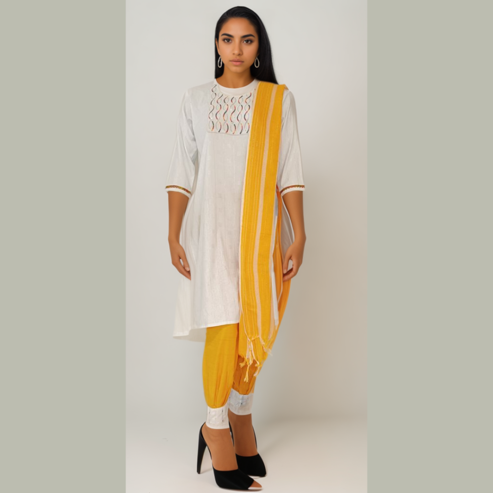 kurti women's ethnic wear, ethnic women's clothing online shopping,ethnic wear for women,ethnic wear for plus size, kurti set online, kurti trouser set, rayon kurti set for women, kurti set design, kurti set women, latest women ethnic wear, women ethnic wear online, ethnic wear for women under 1000, kurti cord set, readymade kurti set, kurti set new design, Women's clothing, 80s fashion, 80s fashion, vintage clothing, Fashion designer, Fashion blog, Fashion show, Fashion week, Fashion model, Fashion style, trendy, fashionable clothing, salwar kameez, salwar and kameez, salwar suit salwar, punjabi suit, shalwar kameez, pakistani suits, pakistani suit dress, salwar kameez online, shalwar kameez for women, suit salwar suit, salwar kameez ladies, salwar kameez suits