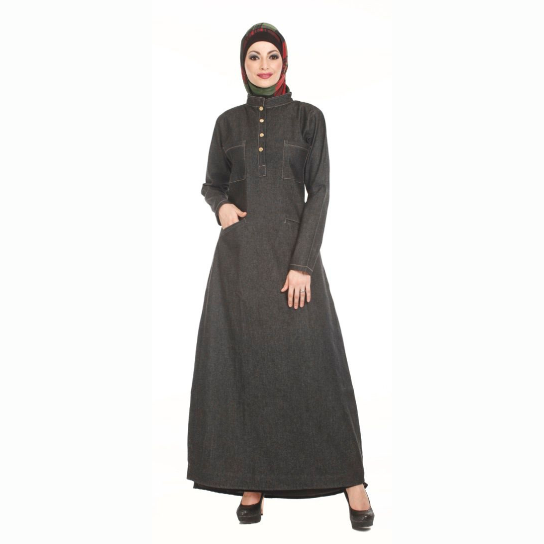 Untitled design (78)