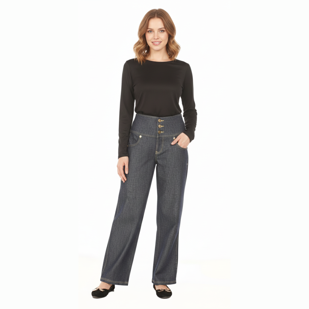 Untitled design (78)