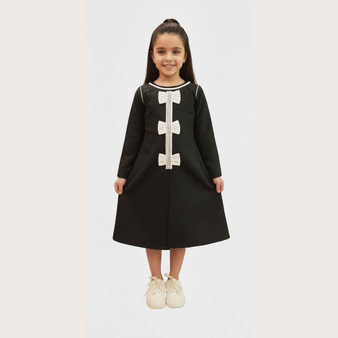 Untitled design (78)