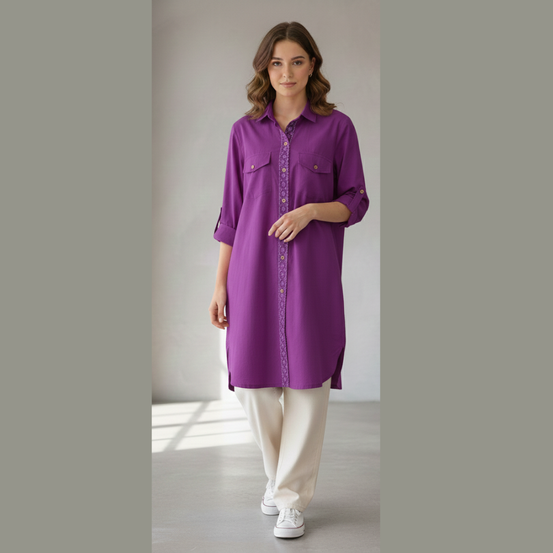 Untitled design (78)