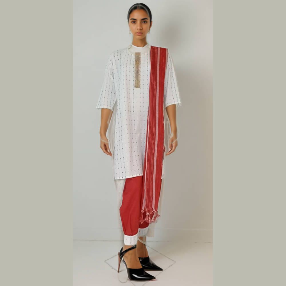 kurti women's ethnic wear, ethnic women's clothing online shopping,ethnic wear for women,ethnic wear for plus size, kurti set online, kurti trouser set, rayon kurti set for women, kurti set design, kurti set women, latest women ethnic wear, women ethnic wear online, ethnic wear for women under 1000, kurti cord set, readymade kurti set, kurti set new design, Women's clothing, 80s fashion, 80s fashion, vintage clothing, Fashion designer, Fashion blog, Fashion show, Fashion week, Fashion model, Fashion style, trendy, fashionable clothing, salwar kameez, salwar and kameez, salwar suit salwar, punjabi suit, shalwar kameez, pakistani suits, pakistani suit dress, salwar kameez online, shalwar kameez for women, suit salwar suit, salwar kameez ladies, salwar kameez suits