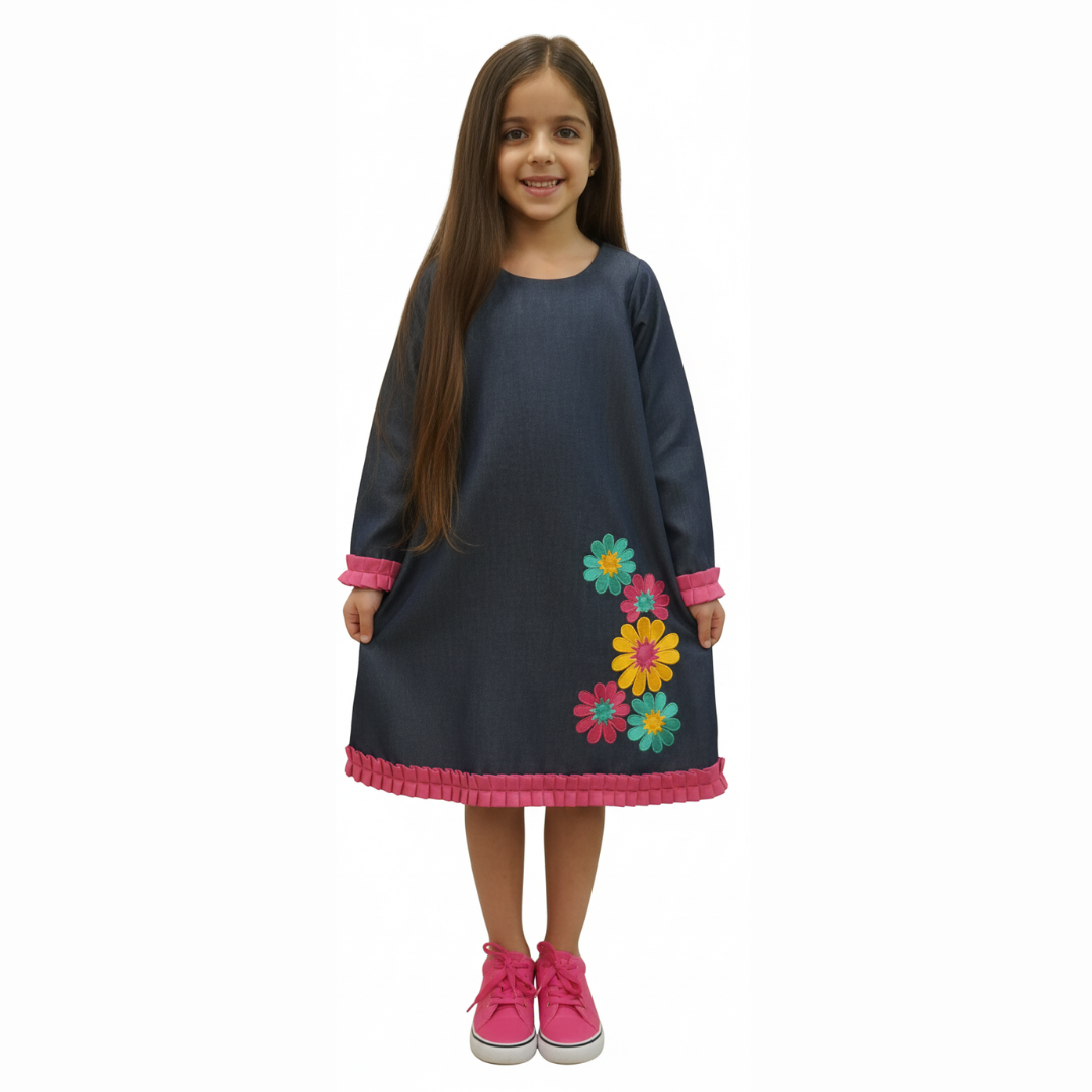 Untitled design (81)