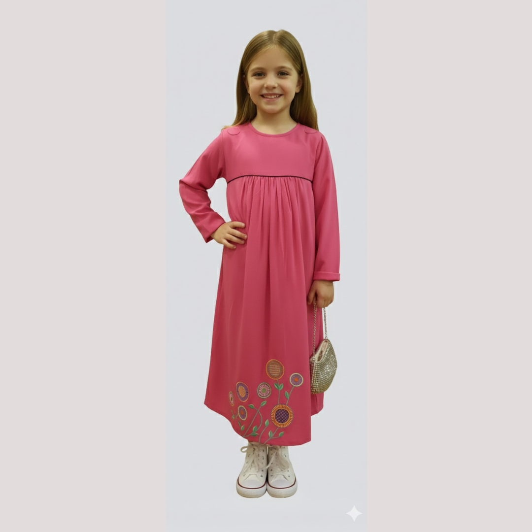 Untitled design (82)