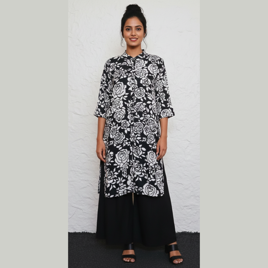 Untitled design (87)