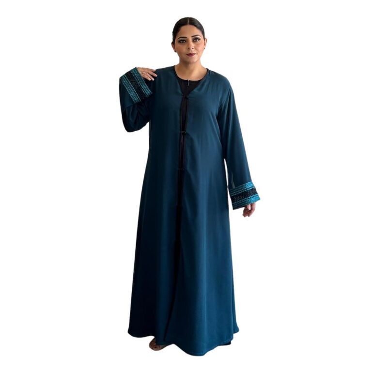 abayas for women, abayas kaftan for women, abaya dress, black abaya, dubai kaftan, abaya jalabiya dress, butterfly abaya, button clasp, cotton abaya, dubai style, abaya hijab, abayah, abaya muslim women dress islamic kaftan, abaya jilbab, open front abaya, open abaya, abaya new, turkish abaya, women abaya, abaya plus, plus size, luxury abaya, abaya, abaya for women party, long, indian, women fashion, abaya for women gold, abaya for women clothes, women dresses abaya hijab, dubai abaya muslim women dress islamic kaftan, abaya for women with button clasps kaftan abaya, butterfly kaftan, irani kaftan, abaya jalabiya dress, dubai abaya kaftan, cotton, abaya chiffon, abaya jilbab, abaya muslim, kaftan abaya new, kaftan abaya open, kaftan abaya plus, kaftan abaya style
