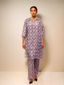 kurti women's ethnic wear, ethnic women's clothing online shopping,ethnic wear for women,ethnic wear for plus size, kurti set online, kurti trouser set, rayon kurti set for women, kurti set design, kurti set women, latest women ethnic wear, women ethnic wear online, ethnic wear for women under 1000, kurti cord set, readymade kurti set, kurti set new design , tunic for women, white kurti for women, long kurti design, black kurti, indian kurti tops, short kurti for women, indian kurti, kurti for women, kurti, tunic, women's wear, kurti set for women, kurti set, kurti sets for women, kurti sets for women, amazon kurti set, indian kurti sets, silk kurti set for women, cotton kurti set, kurti set with dupatta, long sleeve kurti set, kurti sets online usa,