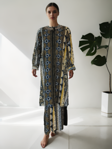 kurti women's ethnic wear, ethnic women's clothing online shopping,ethnic wear for women,ethnic wear for plus size, kurti set online, kurti trouser set, rayon kurti set for women, kurti set design, kurti set women, latest women ethnic wear, women ethnic wear online, ethnic wear for women under 1000, kurti cord set, readymade kurti set, kurti set new design, Women's clothing, 80s fashion, 80s fashion, vintage clothing, Fashion designer, Fashion blog, Fashion show, Fashion week, Fashion model, Fashion style, trendy, fashionable clothing, salwar kameez, salwar and kameez, salwar suit salwar, punjabi suit, shalwar kameez, pakistani suits, pakistani suit dress, salwar kameez online, shalwar kameez for women, suit salwar suit, salwar kameez ladies, salwar kameez suits