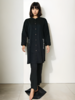 kurti women's ethnic wear, ethnic women's clothing online shopping,ethnic wear for women,ethnic wear for plus size, kurti set online, kurti trouser set, rayon kurti set for women, kurti set design, kurti set women, latest women ethnic wear, women ethnic wear online, ethnic wear for women under 1000, kurti cord set, readymade kurti set, kurti set new design, Women's clothing, 80s fashion, 80s fashion, vintage clothing, Fashion designer, Fashion blog, Fashion show, Fashion week, Fashion model, Fashion style, trendy, fashionable clothing, salwar kameez, salwar and kameez, salwar suit salwar, punjabi suit, shalwar kameez, pakistani suits, pakistani suit dress, salwar kameez online, shalwar kameez for women, suit salwar suit, salwar kameez ladies, salwar kameez suits