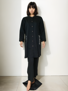 kurti women's ethnic wear, ethnic women's clothing online shopping,ethnic wear for women,ethnic wear for plus size, kurti set online, kurti trouser set, rayon kurti set for women, kurti set design, kurti set women, latest women ethnic wear, women ethnic wear online, ethnic wear for women under 1000, kurti cord set, readymade kurti set, kurti set new design, Women's clothing, 80s fashion, 80s fashion, vintage clothing, Fashion designer, Fashion blog, Fashion show, Fashion week, Fashion model, Fashion style, trendy, fashionable clothing, salwar kameez, salwar and kameez, salwar suit salwar, punjabi suit, shalwar kameez, pakistani suits, pakistani suit dress, salwar kameez online, shalwar kameez for women, suit salwar suit, salwar kameez ladies, salwar kameez suits