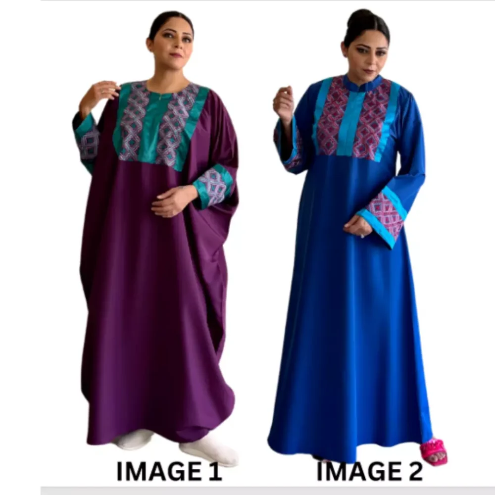 Kaftan Abaya for Women in Nida Fabric, abayas for women, abayas kaftan for women, abaya dress, black abaya, dubai kaftan, abaya jalabiya dress, butterfly abaya, button clasp, cotton abaya, dubai style, abaya hijab, abayah, abaya muslim women dress islamic kaftan, abaya jilbab, open front abaya, open abaya, abaya new, turkish abaya, women abaya, abaya plus, plus size, luxury abaya, abaya, abaya for women party, long, indian, women fashion, abaya for women gold, abaya for women clothes, women dresses abaya hijab, dubai abaya muslim women dress islamic kaftan, abaya for women with button clasps kaftan abaya, butterfly kaftan, irani kaftan, abaya jalabiya dress, dubai abaya kaftan, cotton, abaya chiffon, abaya jilbab, abaya muslim, kaftan abaya new, kaftan abaya open, kaftan abaya plus, kaftan abaya style