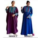 Kaftan Abaya for Women in Nida Fabric, abayas for women, abayas kaftan for women, abaya dress, black abaya, dubai kaftan, abaya jalabiya dress, butterfly abaya, button clasp, cotton abaya, dubai style, abaya hijab, abayah, abaya muslim women dress islamic kaftan, abaya jilbab, open front abaya, open abaya, abaya new, turkish abaya, women abaya, abaya plus, plus size, luxury abaya, abaya, abaya for women party, long, indian, women fashion, abaya for women gold, abaya for women clothes, women dresses abaya hijab, dubai abaya muslim women dress islamic kaftan, abaya for women with button clasps kaftan abaya, butterfly kaftan, irani kaftan, abaya jalabiya dress, dubai abaya kaftan, cotton, abaya chiffon, abaya jilbab, abaya muslim, kaftan abaya new, kaftan abaya open, kaftan abaya plus, kaftan abaya style